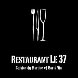 Restaurant le 37, Carcassonne - Horaires d'ouverture