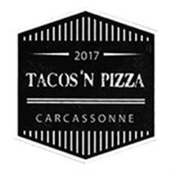 TACOS'N PIZZA, Carcassonne - Horaires d'ouverture