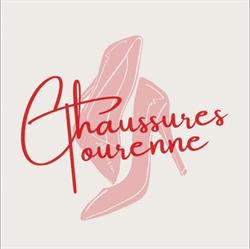 CHAUSSURES Tourenne, Brantôme - Horaires d'ouverture