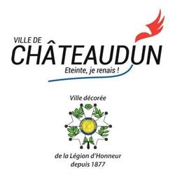 Hôtel de ville de Châteaudun - Horaires d'ouverture