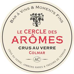 Le Cercle des Arômes, Colmar - Horaires d'ouverture