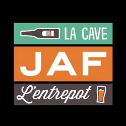JAF Colmar, - Horaires d'ouverture