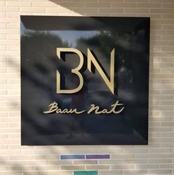 Baan Nat, Arcueil - Horaires d'ouverture