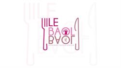 Le Baol-Baol, Arcueil - Horaires d'ouverture