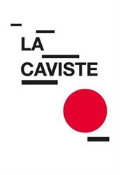 LA CAVISTE, Le Havre - Horaires d'ouverture