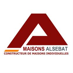 MAISON ALSEBAT, Neufchâteau - Horaires d'ouverture