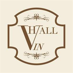 Hall Vin SAS, Cugnaux - Horaires d'ouverture