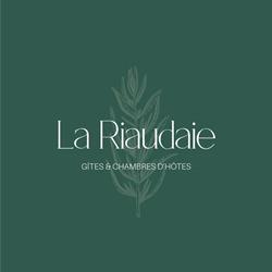 Gîtes et Chambre d'hotes La Riaudaie, Redon - Horaires d'ouverture