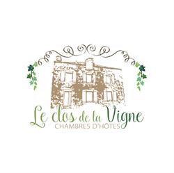La Gacilly Chambres d'hôtes Le Clos de la Vigne, - Horaires d'ouverture