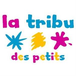 Micro-crèche La tribu des petits (Cousinerie), Villeneuve-d'Ascq - Horaires d'ouverture