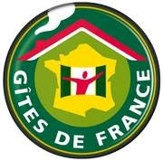 Le clos de l'Olivade B&B, Saint-Just - Horaires d'ouverture