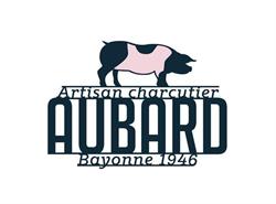 Aubard Charcuterie, Biarritz - Horaires d'ouverture