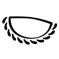 Empanadas Club, Montpellier - Horaires d'ouverture
