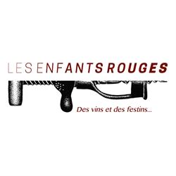 Les Enfants Rouges, Montpellier - Horaires d'ouverture