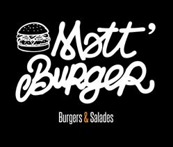 Matt Burger, Montpellier - Horaires d'ouverture