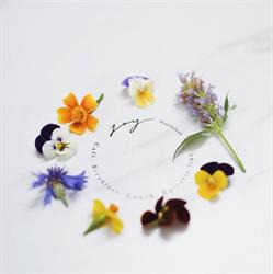 Joy Healthyfood, Montpellier - Horaires d'ouverture