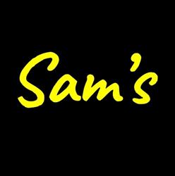Sam's Montpellier, - Horaires d'ouverture
