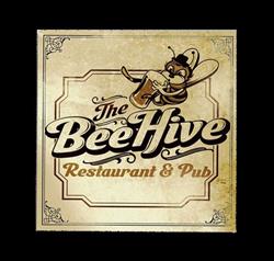 The Beehive, Montpellier - Horaires d'ouverture
