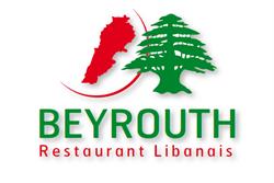 Restaurant Beyrouth, Mauguio - Horaires d'ouverture