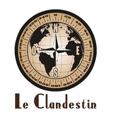 Le Clandestin, Montpellier - Horaires d'ouverture