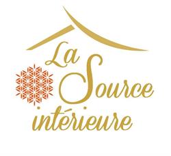 La Source Intérieure, Reinhardsmunster - Horaires d'ouverture