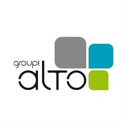 Groupe Alto, Tournan-en-Brie - Horaires d'ouverture