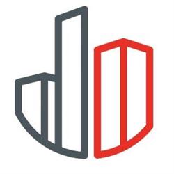ACIETEC SARL, Gretz-Armainvilliers - Horaires d'ouverture
