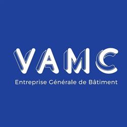 V A M C, Chennevières-sur-Marne - Horaires d'ouverture