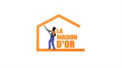 La Maison d'or, Le Blanc-Mesnil - Horaires d'ouverture