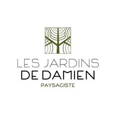 Les Jardins de Damien, Saint-Just-Saint-Rambert - Horaires d'ouverture