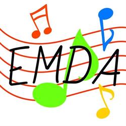 Ecole de Musique, Saint-Jean-Bonnefonds - Horaires d'ouverture