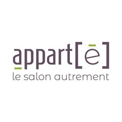 APPARTE le salon autrement, Dole - Horaires d'ouverture