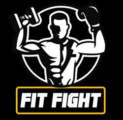 FIT FIGHT TRAINING CENTER, Anglet - Horaires d'ouverture