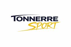 TONNERRE SPORT, Tarnos - Horaires d'ouverture