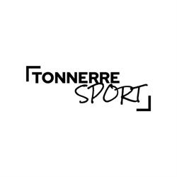 TONNERRE SPORT, Tarnos - Horaires d'ouverture