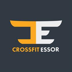 Crossfit Essor, Bayonne - Horaires d'ouverture