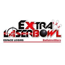 Extra-LaserBowl, Ballainvilliers - Horaires d'ouverture