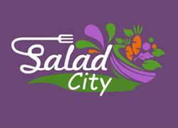 Saladcity Rodez, - Horaires d'ouverture