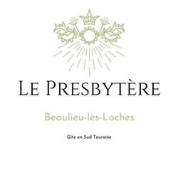 Le Grand Presbytère de Beaulieu, Beaulieu-lès-Loches - Horaires d'ouverture