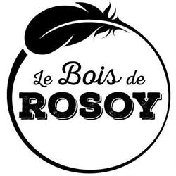 Le Bois de Rosoy, Rosoy-en-Multien - Horaires d'ouverture
