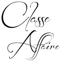 Classe Affaire, Aix-en-Provence - Horaires d'ouverture