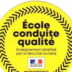 LET'S GO Ecole de Conduite, Millau - Horaires d'ouverture