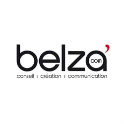 belza'com, Niort - Horaires d'ouverture