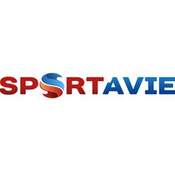Sportavie, Deuil-la-Barre - Horaires d'ouverture