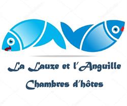 La lauze et l'anguille - 70, Gaillac - Horaires d'ouverture