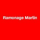 Ramonage Martin, Ligugé - Horaires d'ouverture