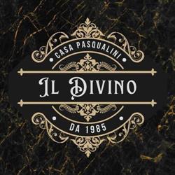 Il DiVino, Romans-sur-Isère - Horaires d'ouverture