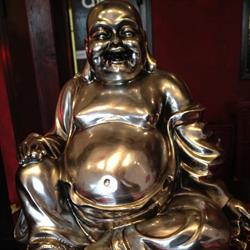 Le THU HONG Restaurant à Romans sur Isère, Romans-sur-Isère - Horaires d'ouverture