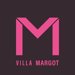 La Villa Margot, Romans-sur-Isère - Horaires d'ouverture