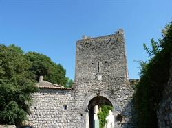 Chambres d'hotes Princesse Montpensier, Châteauneuf-du-Rhône - Horaires d'ouverture